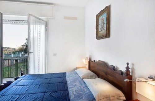 Celle Ligure Apartamento | Il Porto