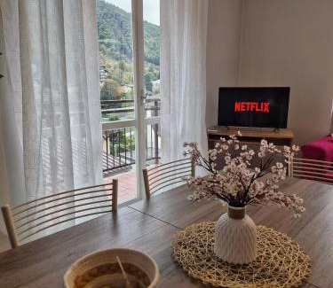 Casargo Apartamento | Il Posticino Di Casargo