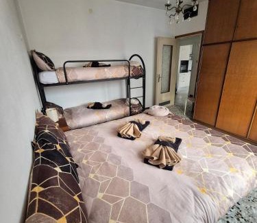 Casargo Apartamento | Il Posticino Di Casargo