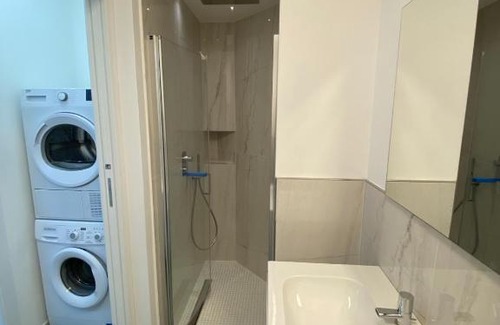 Forli Apartamento | IL POSTICINO