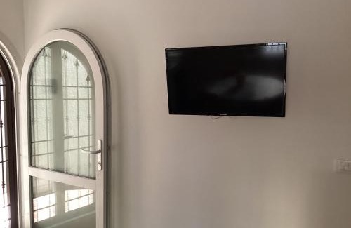 Nettuno Apartamento | Il Posticino