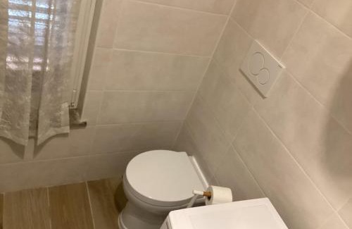Nettuno Apartamento | Il Posticino