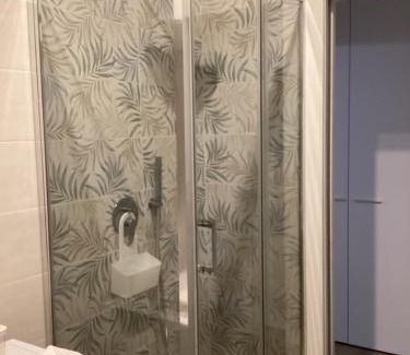 Nettuno Apartamento | Il Posticino