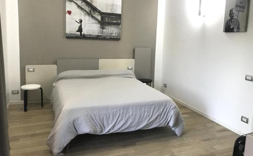 Avellino Casa | Il posto accanto