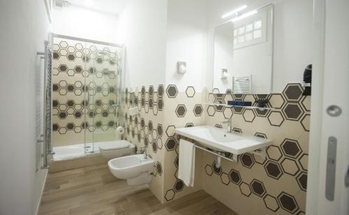 Avellino Casa | Il posto accanto