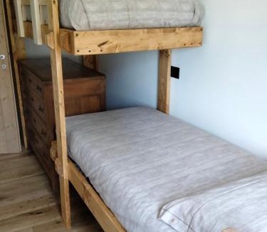 Somasassa Cama Y Desayuno | Il posto al sole