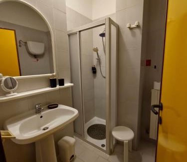 San Feliciano Apartamento | Il posto del cuore