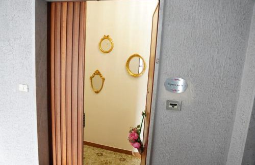 Turi Apartamento | Il Posto per Te