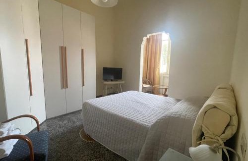 Tonfano Apartamento | Il Pozzetto Home Resort