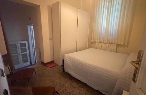 Tonfano Apartamento | Il Pozzetto Home Resort