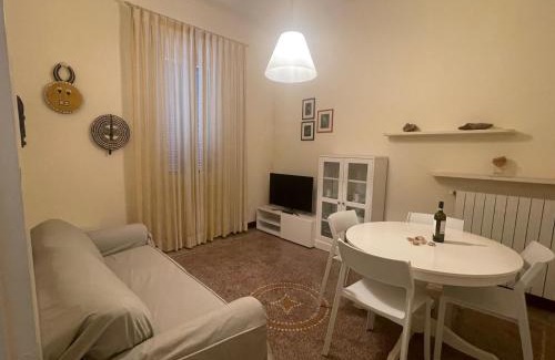 Tonfano Apartamento | Il Pozzetto Home Resort