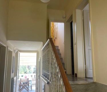 Tonfano Apartamento | Il Pozzetto Home Resort