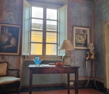 Citta di Castello Apartamento | il Pozzo Apartment