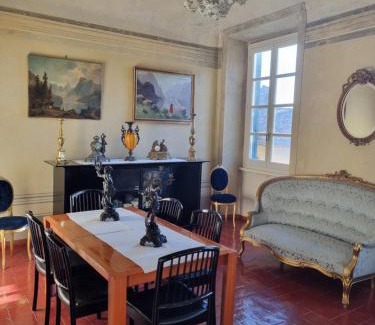 Citta di Castello Apartamento | il Pozzo Apartment