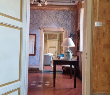Citta di Castello Apartamento | il Pozzo Apartment