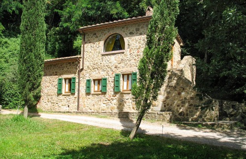 Roccastrada Casa | Il Pozzo by Interhome