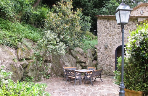 Roccastrada Casa | Il Pozzo by Interhome