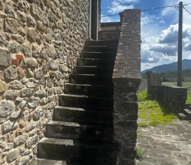 Santissima Annunziata Apartamento | Il Pozzo