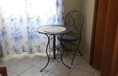 Benevento Cama Y Desayuno | Il Principe di Napoli