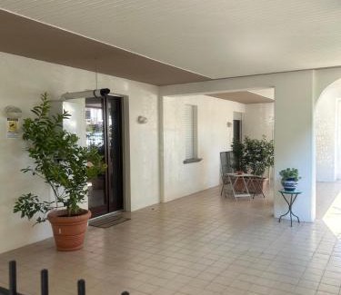 Perugia Casa | Il Principe