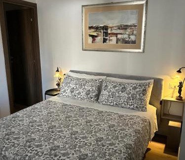Perugia Casa | Il Principe