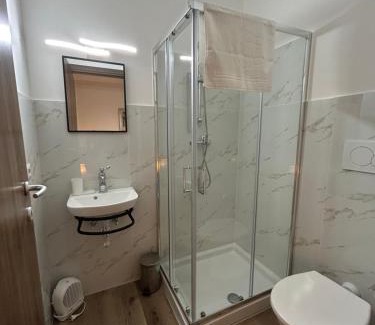 Perugia Casa | Il Principe