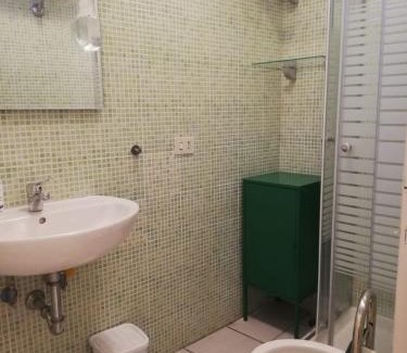Atrani Apartamento | Il Puntino