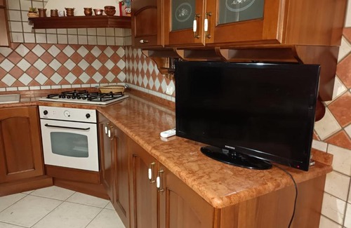 Altavilla Milicia Cama Y Desayuno | Il Quartoddici