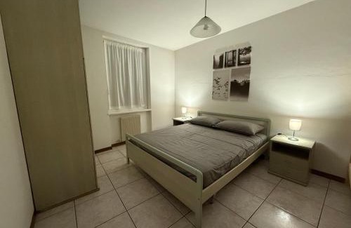 Monclassico Apartamento | Il Raponzolo di Roccia
