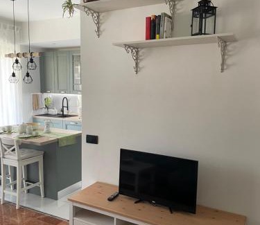 Levanto Apartamento | Il Respiro del Mare
