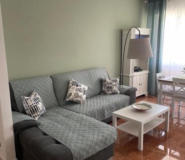 Levanto Apartamento | Il Respiro del Mare