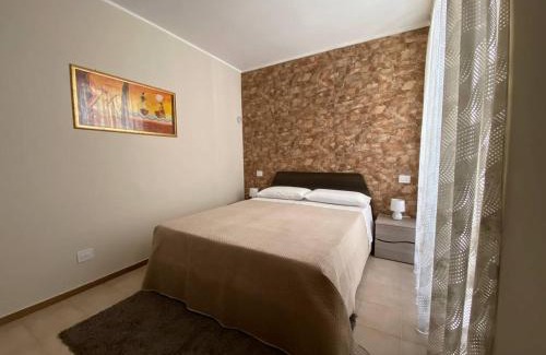 Terlizzi Casa | IL RIFUGIO Bed and Breakfast
