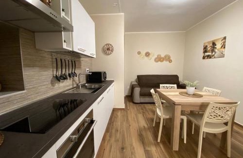 Terlizzi Casa | IL RIFUGIO Bed and Breakfast