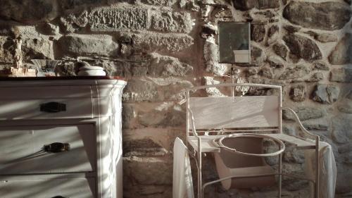 Codiponte Casa | Il rifugio degli Angeli