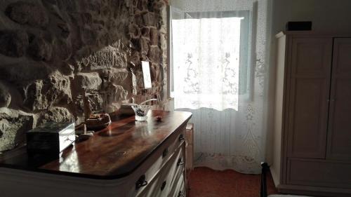 Codiponte Casa | Il rifugio degli Angeli