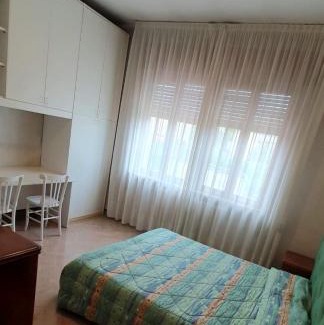 Vicenza Apartamento | Il Rifugio di Nonna Edy