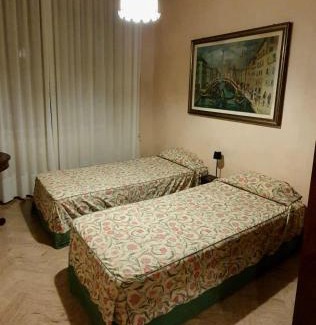 Vicenza Apartamento | Il Rifugio di Nonna Edy