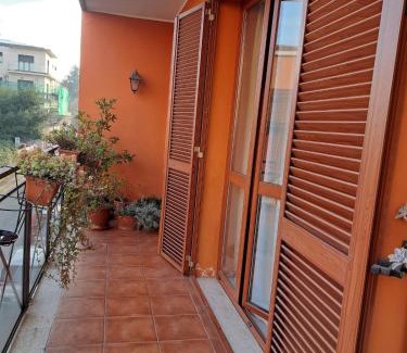 Rozzano Apartamento | Il Rifugio - HUMANITAS - FORUM ASSAGO - MILANO FIORI - IEO