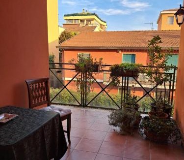 Rozzano Apartamento | Il Rifugio - HUMANITAS - FORUM ASSAGO - MILANO FIORI - IEO