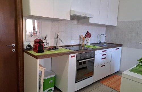 Rozzano Apartamento | Il Rifugio - HUMANITAS - FORUM ASSAGO - MILANO FIORI - IEO