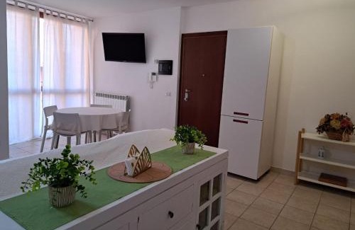 Rozzano Apartamento | Il Rifugio - HUMANITAS - FORUM ASSAGO - MILANO FIORI - IEO