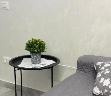 Subiaco Apartamento | Il Rifugio Nel Vicolo
