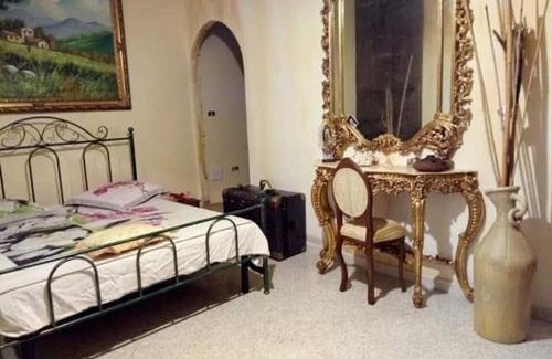 Luddui Apartamento | Il Rifugio Sul Mare