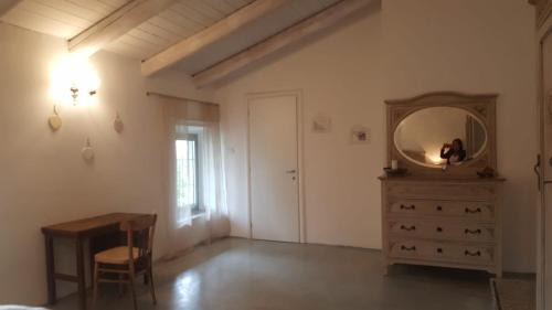 San Damiano dʼAsti Cama Y Desayuno | Il Riposo