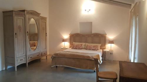 San Damiano dʼAsti Cama Y Desayuno | Il Riposo