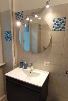 Cremona Apartamento | Il roseto di Cremona, luminoso monolocale indipendente