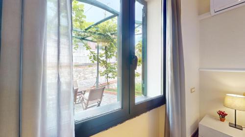 Tovo San Giacomo Apartamento | Il Rosso e il Verde - By Ligooria