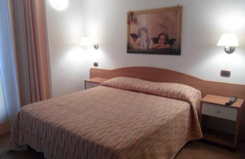 Grammichele Casa | Il Rustico