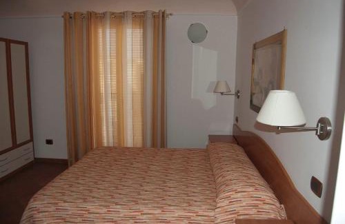 Grammichele Casa | Il Rustico