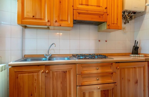Bellagio Casa | Il Salice by Wonderful Italy